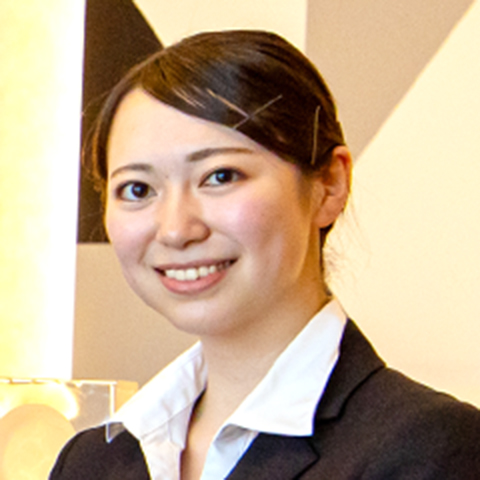 R.NOGAMI