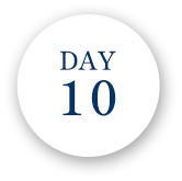 Day10