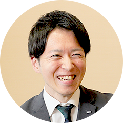 T.NODA