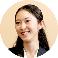 M.YOSHIKAWA