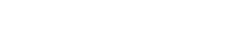 resorttrust RECRUITING